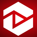 Platinum OTT Player APK