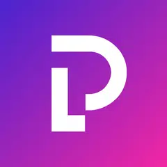 Скачать Platinumlist - Book Tickets APK