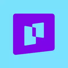 Platinumlist - Book Tickets