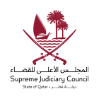 Court Mzadat icon