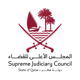 Court Mzadat icon
