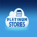 platinum stories