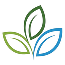 APK 123 Go Green