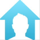 Mobile Office Pro New icon