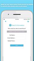 Mobile Office Pro New poster