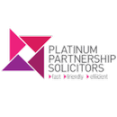 Platinum Partnership Portal APK