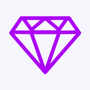 Platinum Pilates McKinney APK