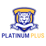 Platinum Plus