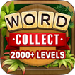 ”Word Collect - Word Games Fun