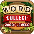 Word Collect icono