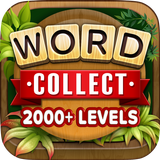 Word Collect - Jeux de Mots APK