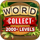 Word Collect icon