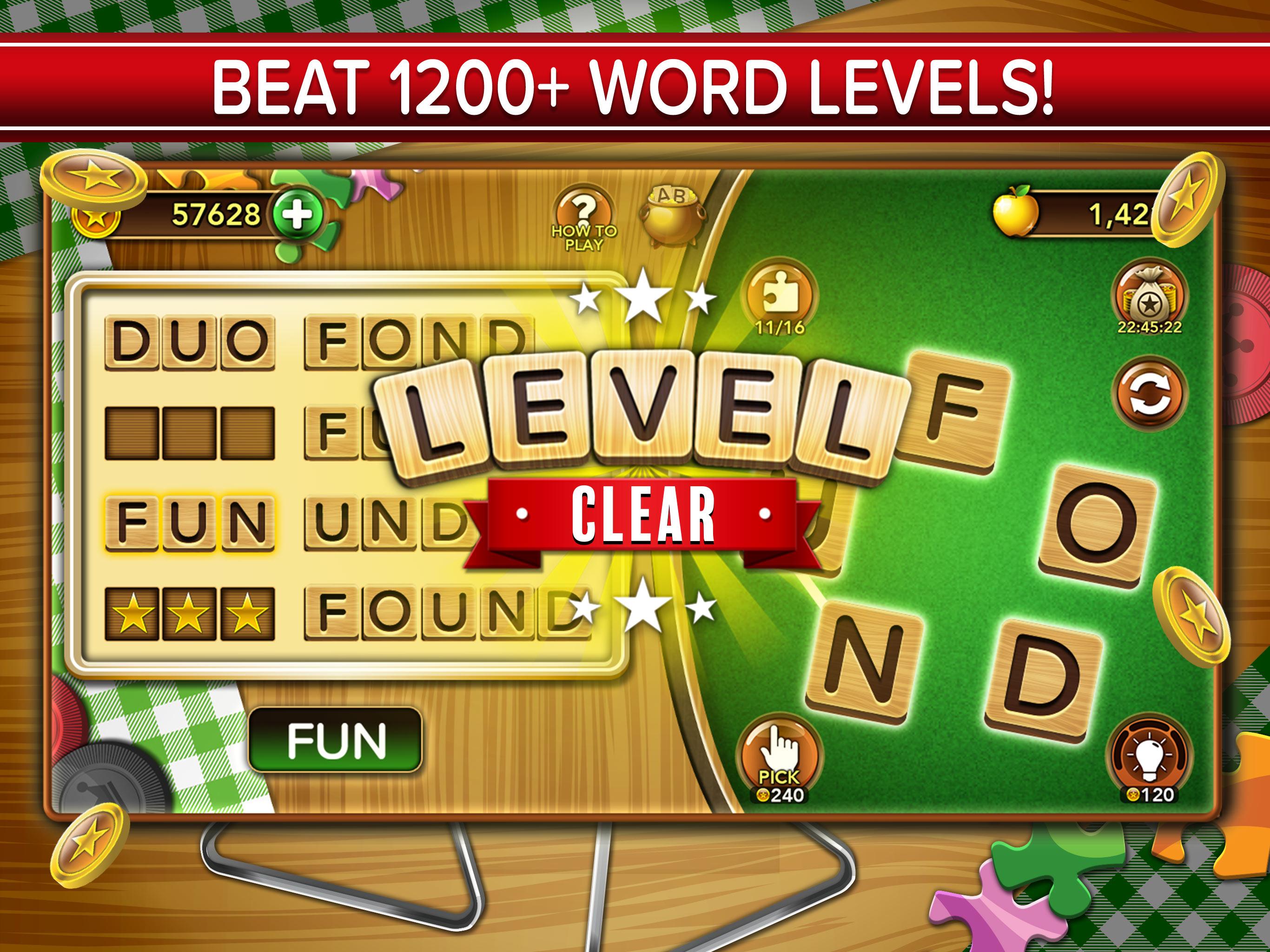 Word games. Word collection game. Collect the Word. Teeny Words игра.