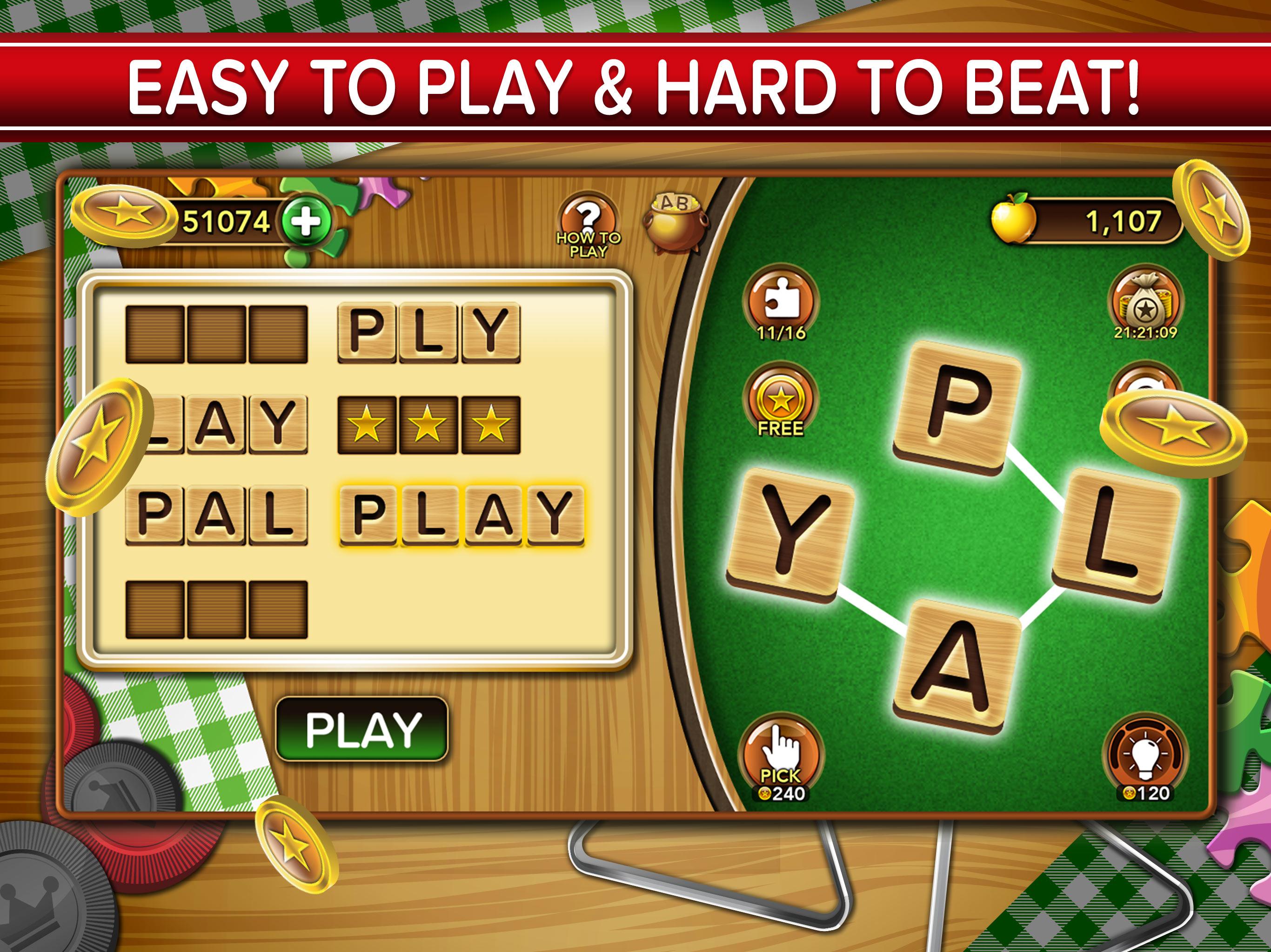 Word Collect Free Word Games APK 1 212 Download For Android word-collect-free-word-games-apk-1-212-download-for-android