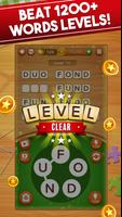 Word Collect screenshot 1