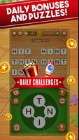 Word Collect poster