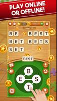 Word Collect screenshot 2