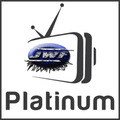 Platinum JWF