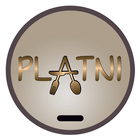Platni Étkezde biểu tượng