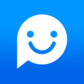 Application iphone 8 plus Application iphone 8 plus