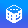 Plato - Games & Group Chats APK