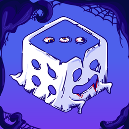 Plato - Games & Group Chats APK
