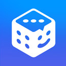 Plato - Games & Group Chats APK