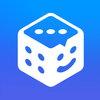 Plato - Games & Group Chats-APK