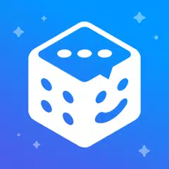 Plato: Fun Multiplayer Spiele XAPK Herunterladen