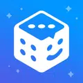 Plato: Fun Multiplayer Spiele