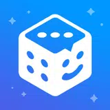Plato: เกมหลายผู้เล่นสุดมันส์ APK