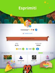 download Plato: Giochi Multiplayer XAPK