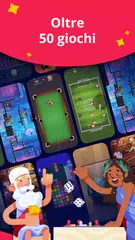 download Plato: Giochi Multiplayer XAPK