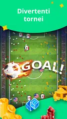 download Plato: Giochi Multiplayer XAPK
