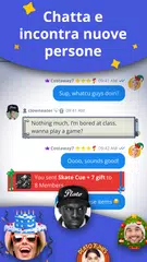 download Plato: Giochi Multiplayer XAPK