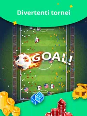 download Plato: Giochi Multiplayer XAPK