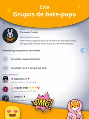 Baixar Plato: Jogos Multijogador XAPK