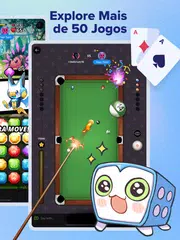Baixar Plato: Jogos Multijogador XAPK