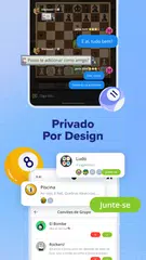 Baixar Plato: Jogos Multijogador XAPK
