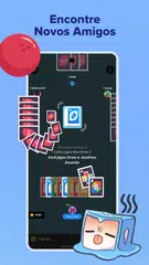 Baixar Plato: Jogos Multijogador XAPK