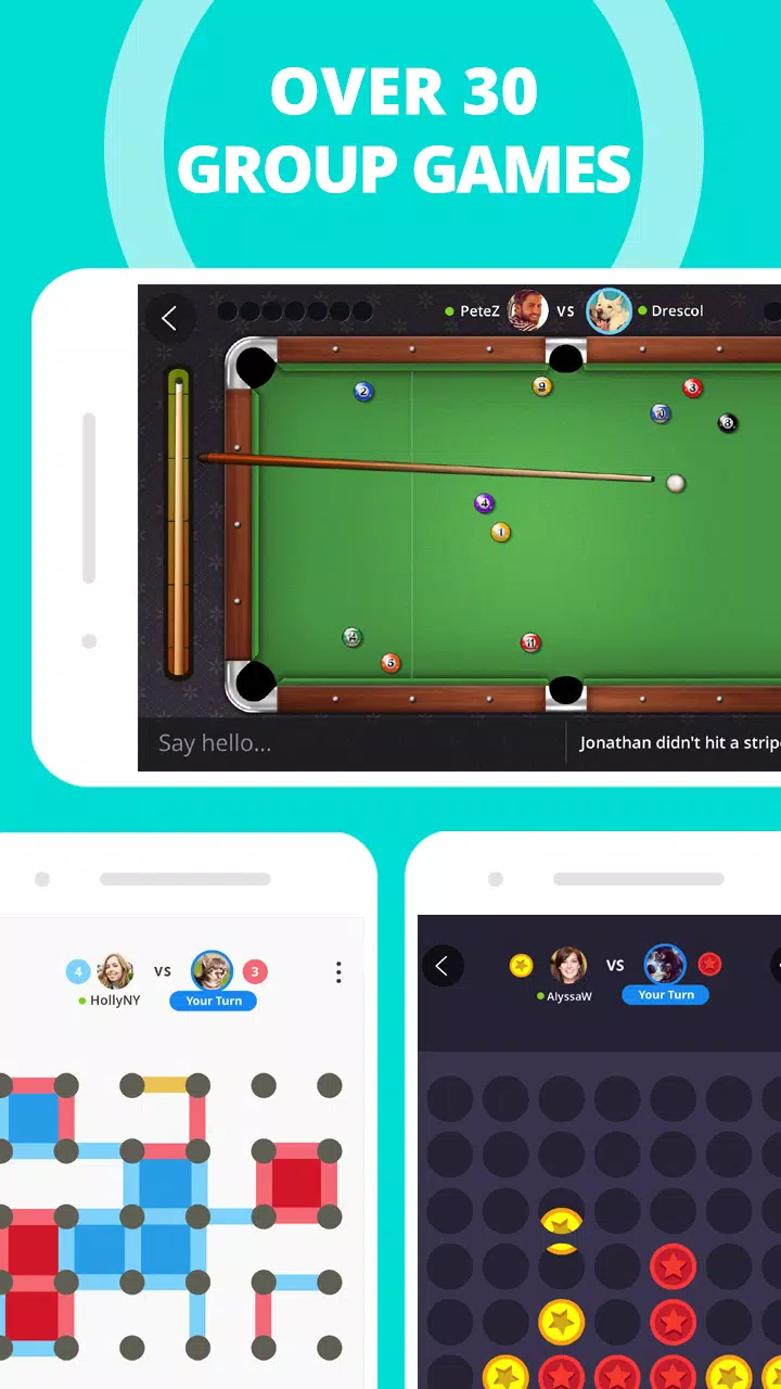 Plato APK for Android Download