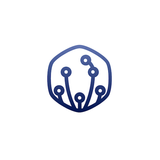 PlatoApp icône
