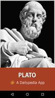 Plato Daily पोस्टर