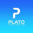 Plato Online - All Competitive icône