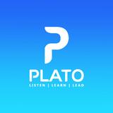 Plato Online - All Competitive