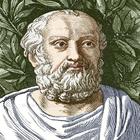 Plato Quotes icône