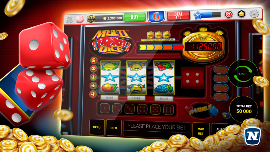 99 slot machines download free