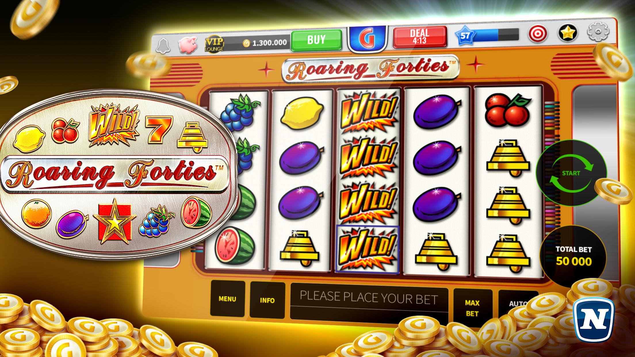 Gaminator casino slots play slot machines 777 скачать Gaminator casino slots play slot machines 777 скачать azino777 россия