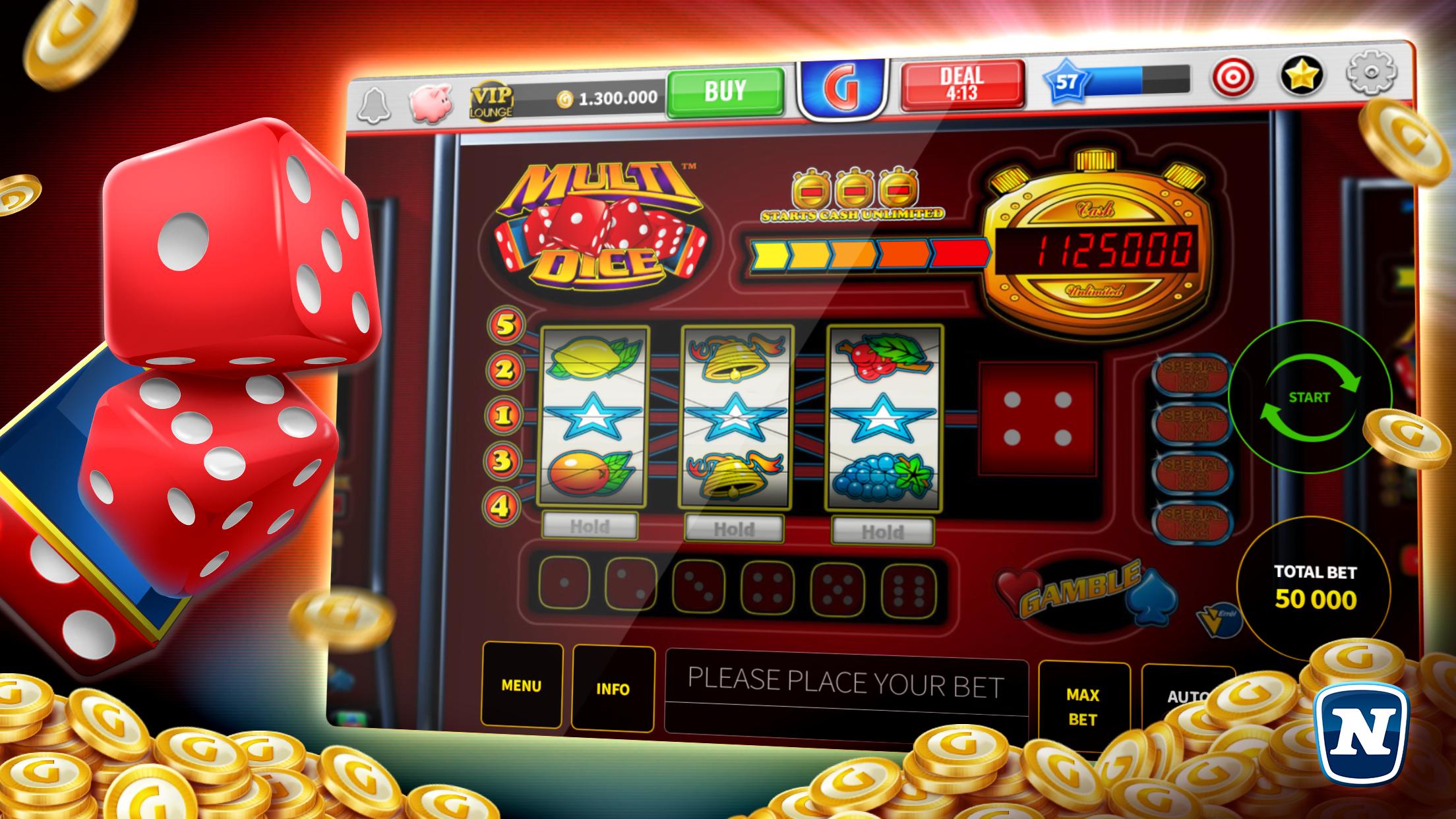 muğla ucuz oteller GAMINATOR- PLAY FREE CASINO SLOTS ONLINE - WebAppRater