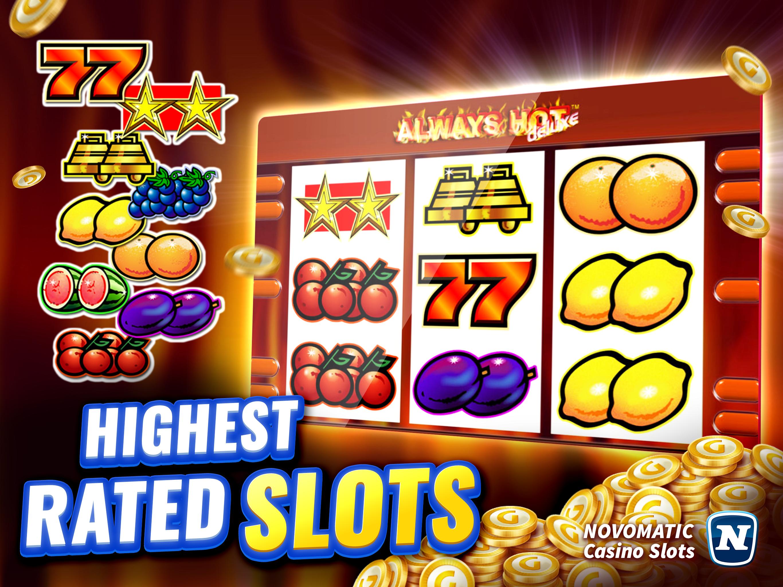 casino gaminator casino gaminator